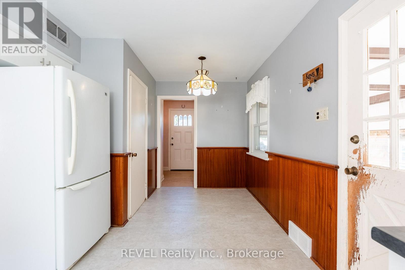 7044 LEEMING STREET - 24