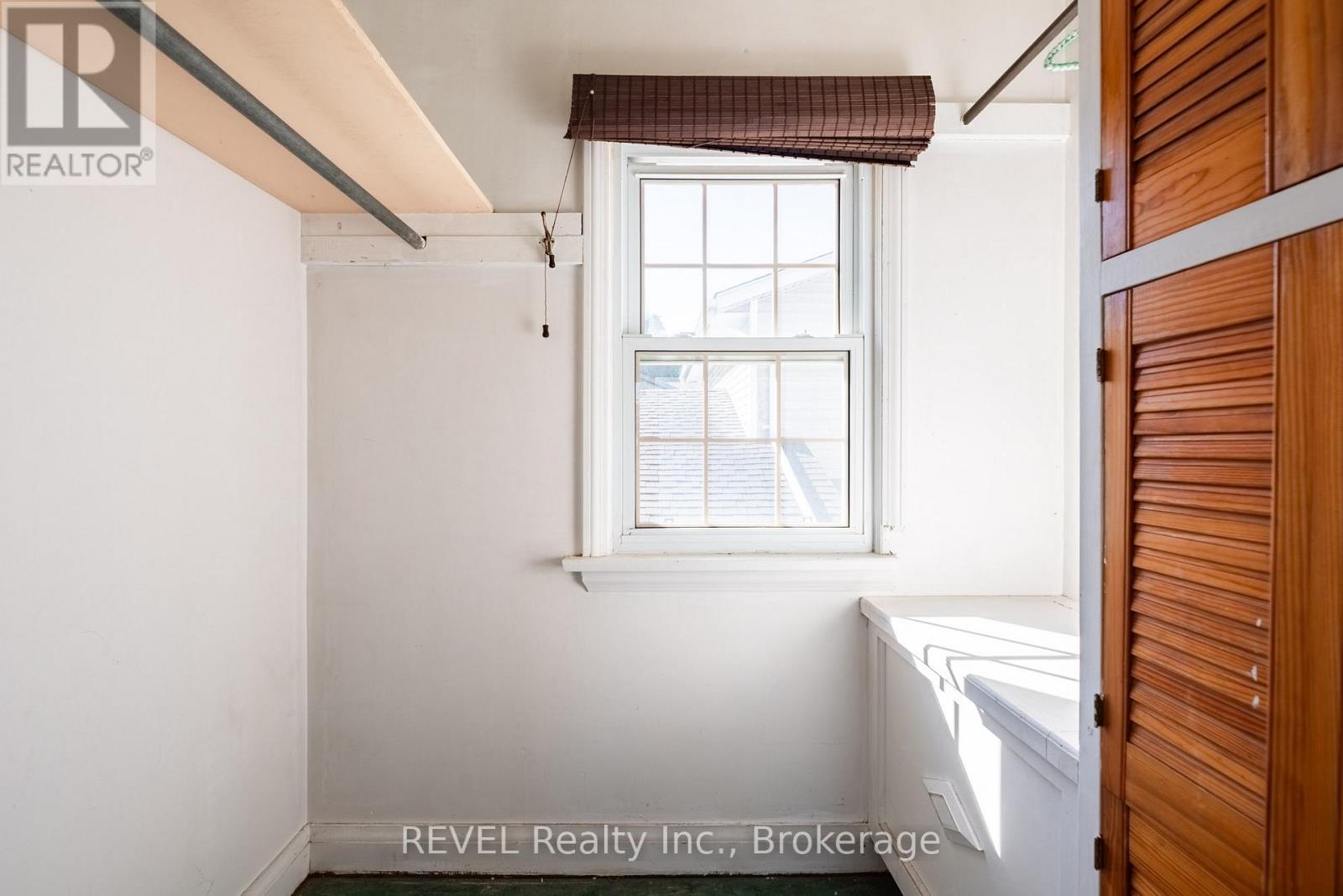 7044 LEEMING STREET - 31