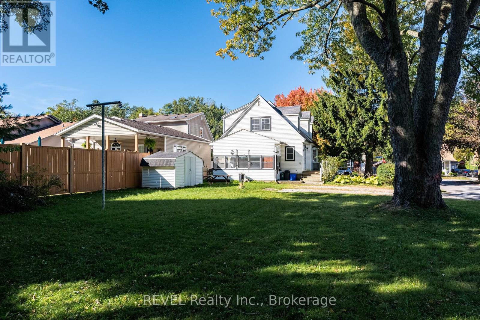 7044 LEEMING STREET - 46