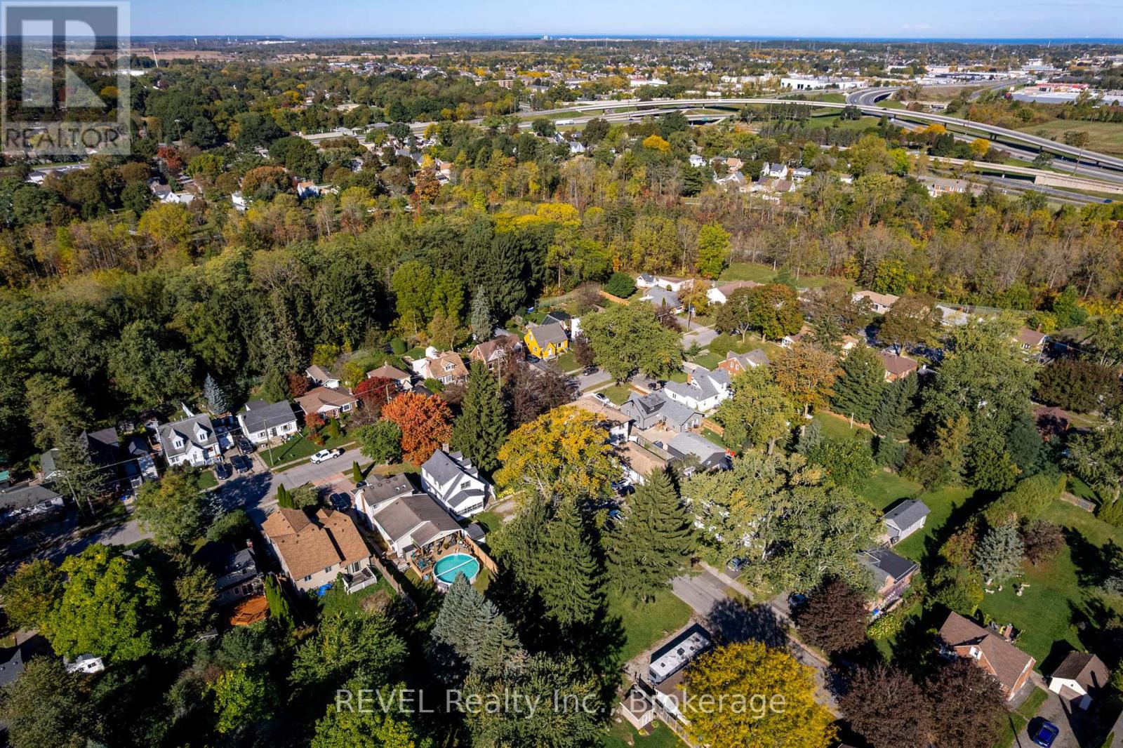 7044 LEEMING STREET - 48