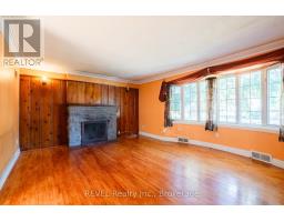 7044 Leeming Street, Niagara Falls, ON L2G1L3 Photo 10