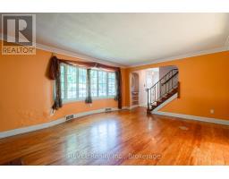 7044 Leeming Street, Niagara Falls, ON L2G1L3 Photo 11