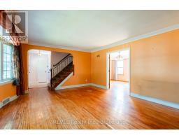 7044 Leeming Street, Niagara Falls, ON L2G1L3 Photo 12