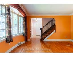7044 Leeming Street, Niagara Falls, ON L2G1L3 Photo 13