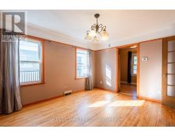 7044 Leeming Street, Niagara Falls, ON L2G1L3 Photo 14