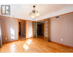 7044 Leeming Street, Niagara Falls, ON L2G1L3 Photo 15