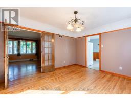 7044 Leeming Street, Niagara Falls, ON L2G1L3 Photo 16