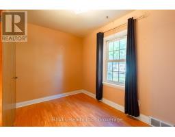 7044 Leeming Street, Niagara Falls, ON L2G1L3 Photo 17