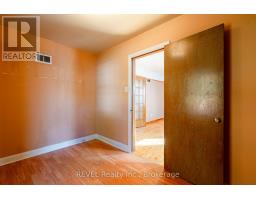 7044 Leeming Street, Niagara Falls, ON L2G1L3 Photo 18
