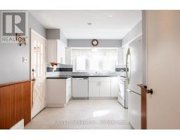 7044 Leeming Street, Niagara Falls, ON L2G1L3 Photo 19