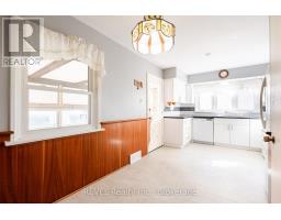7044 Leeming Street, Niagara Falls, ON L2G1L3 Photo 20