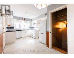 7044 Leeming Street, Niagara Falls, ON L2G1L3 Photo 21