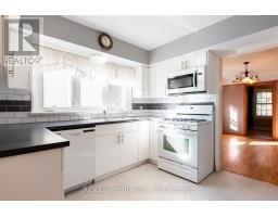 7044 Leeming Street, Niagara Falls, ON L2G1L3 Photo 22