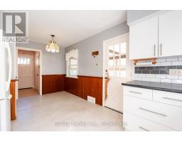 7044 Leeming Street, Niagara Falls, ON L2G1L3 Photo 23