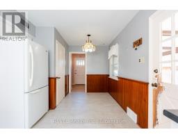 7044 Leeming Street, Niagara Falls, ON L2G1L3 Photo 24