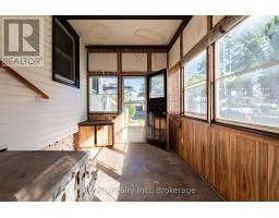 7044 Leeming Street, Niagara Falls, ON L2G1L3 Photo 25