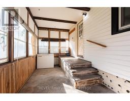 7044 Leeming Street, Niagara Falls, ON L2G1L3 Photo 26