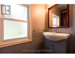 7044 Leeming Street, Niagara Falls, ON L2G1L3 Photo 27