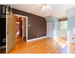 7044 Leeming Street, Niagara Falls, ON L2G1L3 Photo 28