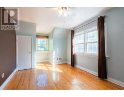 7044 Leeming Street, Niagara Falls, ON L2G1L3 Photo 29