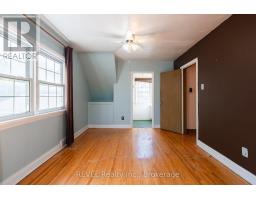7044 Leeming Street, Niagara Falls, ON L2G1L3 Photo 30
