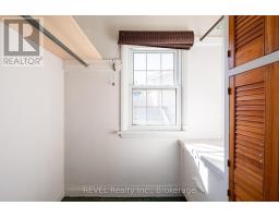 7044 Leeming Street, Niagara Falls, ON L2G1L3 Photo 31