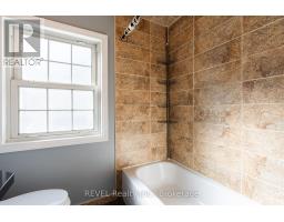 7044 Leeming Street, Niagara Falls, ON L2G1L3 Photo 32