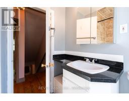 7044 Leeming Street, Niagara Falls, ON L2G1L3 Photo 33