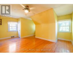 7044 Leeming Street, Niagara Falls, ON L2G1L3 Photo 34
