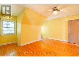7044 Leeming Street, Niagara Falls, ON L2G1L3 Photo 35