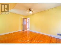7044 Leeming Street, Niagara Falls, ON L2G1L3 Photo 36