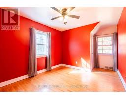 7044 Leeming Street, Niagara Falls, ON L2G1L3 Photo 37