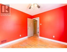 7044 Leeming Street, Niagara Falls, ON L2G1L3 Photo 38