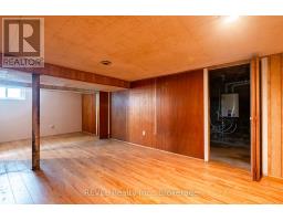 7044 Leeming Street, Niagara Falls, ON L2G1L3 Photo 39