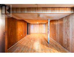 7044 Leeming Street, Niagara Falls, ON L2G1L3 Photo 40