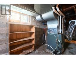 7044 Leeming Street, Niagara Falls, ON L2G1L3 Photo 41