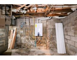 7044 Leeming Street, Niagara Falls, ON L2G1L3 Photo 42
