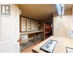 7044 Leeming Street, Niagara Falls, ON L2G1L3 Photo 43