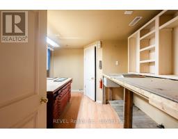 7044 Leeming Street, Niagara Falls, ON L2G1L3 Photo 44