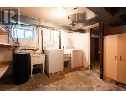 7044 Leeming Street, Niagara Falls, ON L2G1L3 Photo 45