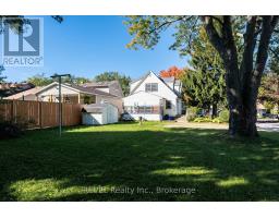 7044 Leeming Street, Niagara Falls, ON L2G1L3 Photo 46