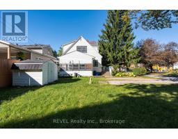 7044 Leeming Street, Niagara Falls, ON L2G1L3 Photo 47