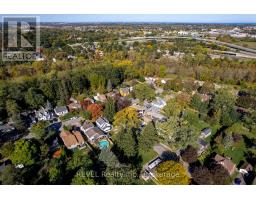 7044 Leeming Street, Niagara Falls, ON L2G1L3 Photo 48