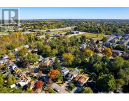 7044 Leeming Street, Niagara Falls, ON L2G1L3 Photo 49
