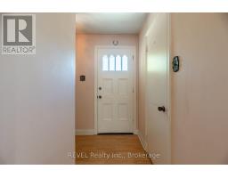 7044 Leeming Street, Niagara Falls, ON L2G1L3 Photo 6