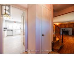 7044 Leeming Street, Niagara Falls, ON L2G1L3 Photo 7