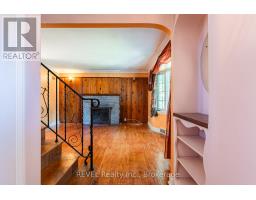 7044 Leeming Street, Niagara Falls, ON L2G1L3 Photo 8