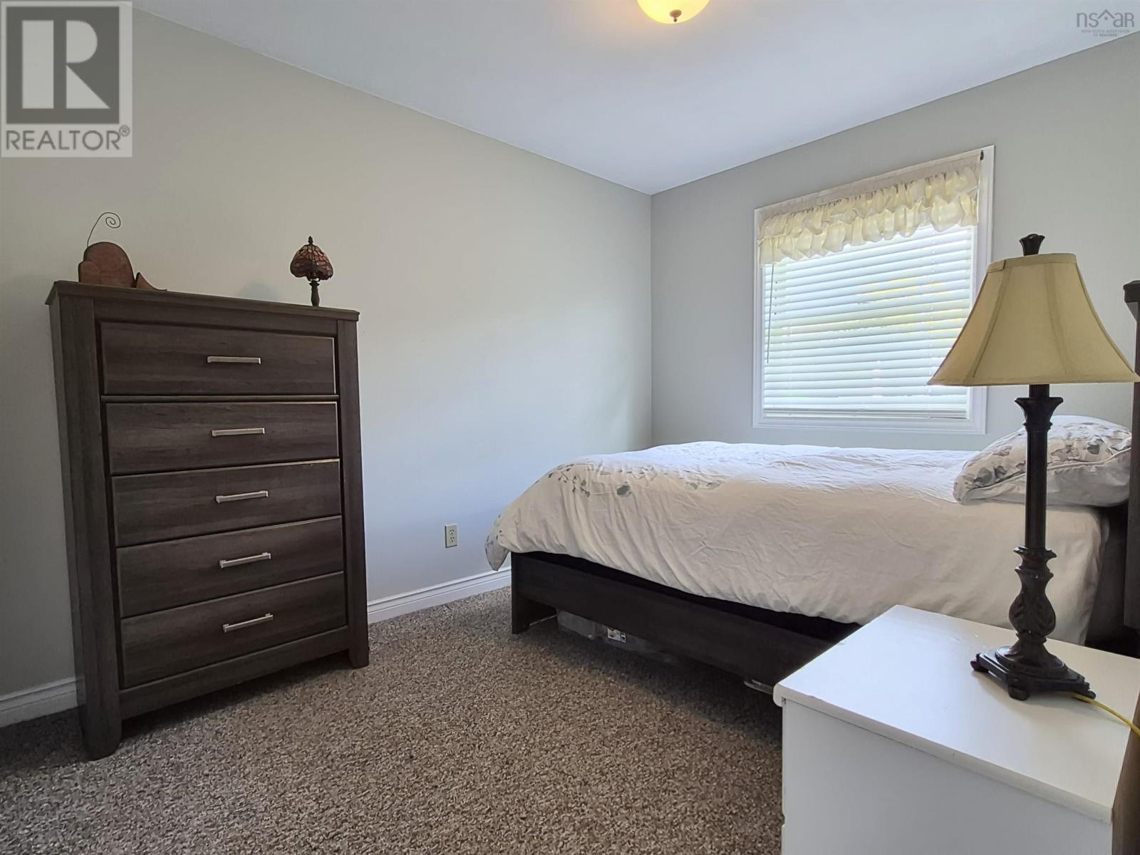Property 26 of 49 of 48 Townshend Avenue