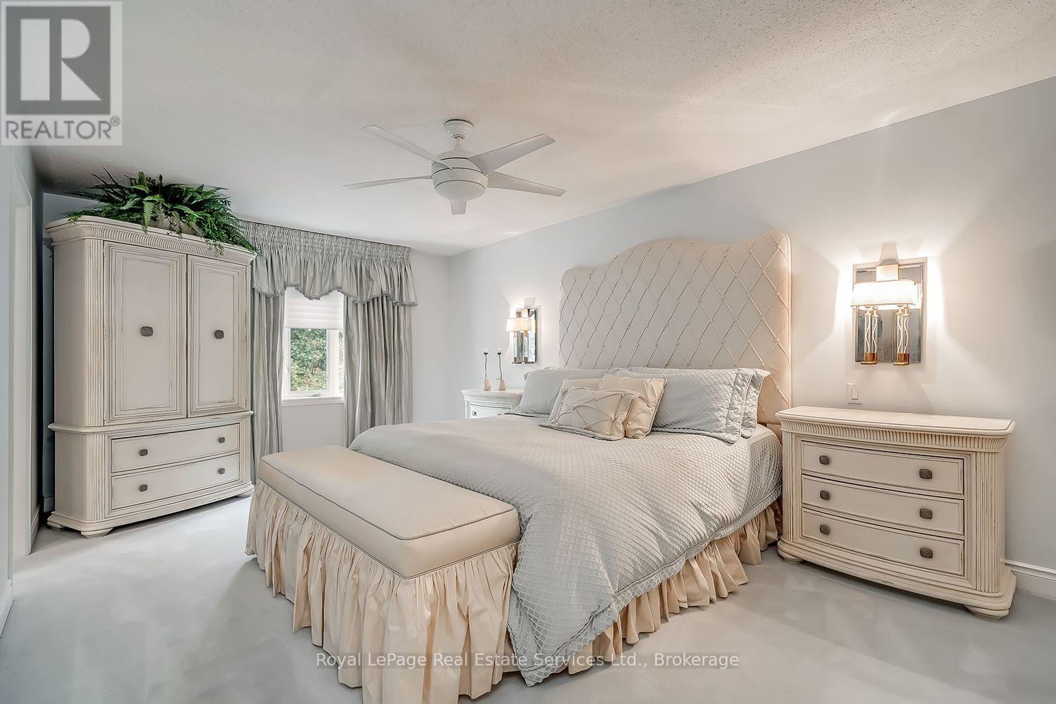 207 TAWNY CRESCENT - 20