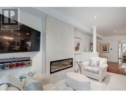 207 Tawny Crescent, Oakville, ON L6L6T4 Photo 13